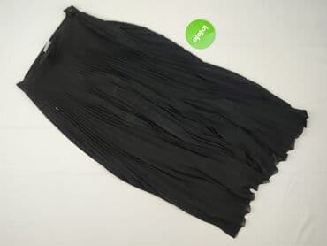 Women: Next, Women`s skirt, size L (EU 40) — 2