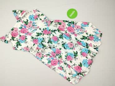 sukienki rozkloszowane midi na wesele: Sukienka damska, rozmiar S — 3