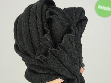 bluzki basic z długim rękawem: Bluzka damska, rozmiar S — 4