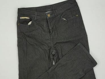 rj jeans: Jeansy dla mężczyzn, rozmiar 3XL — 1