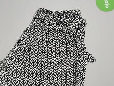 spodnie evisu hello kitty: Sinsay, Spodnie materiałowe damskie, XS — 6