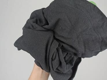 koszulka od c a: Koszulka dla mężczyzn, S, Hanes, stan - Bardzo dobry — 4