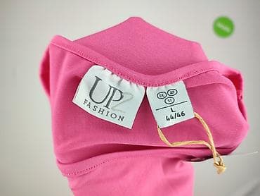 bluzki boss: UP2Fashion, Sukienka damska, rozmiar L — 4