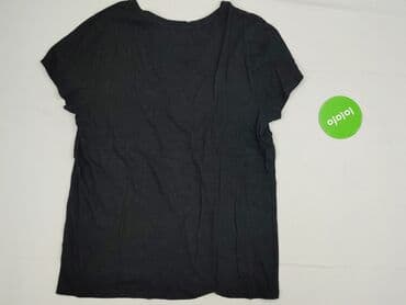 abercrombie and fitch t shirty: Gap, Футболка жіноча, XL на lalafo.pl — 3 abercrombie and fitch t shirty: Gap, Футболка жіноча, XL — 3