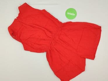 kombinezon zig zag: Miss bonbon, Kombinezon damski, rozmiar L — 3