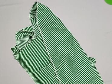 sukienki boho maxi: Sukienka damska, rozmiar L — 5