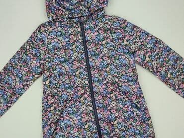 decathlon kurtka dziecięca przeciwdeszczowa: Дощовик, H&M, 8 р., 122-128 см, стан - Ідеальний — 1