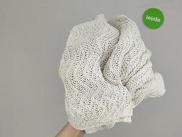 george sweter: H&M Divided, Sweter damski, rozmiar S — 4