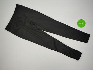 bodziakow: Beloved, Leggings size M at lalafo.pl — 3 bodziakow: Beloved, Leggings size M — 3
