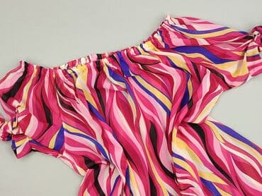 Bluzka damska, XL w lalafo.pl Bluzka damska, XL