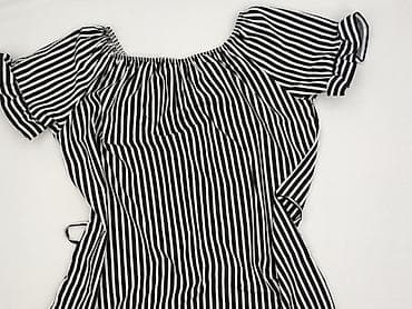 solmir sukienki: Sukienka damska, rozmiar One size — 1