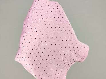 spódnice w groszki stradivarius: H&M Divided, Spódnica damska, rozmiar 2XS — 5