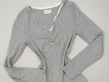 Holly & Whyte, Жіноча блуза, розмір M на lalafo.pl Holly & Whyte, Жіноча блуза, розмір M