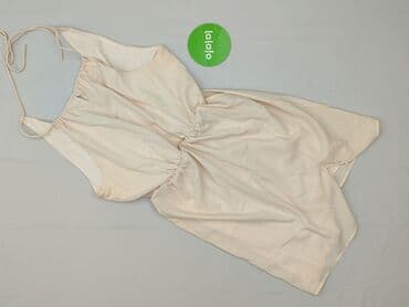 NLY Trend, Women`s overall, size S (EU 36) — 2
