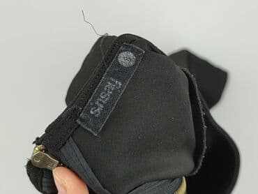 sukienka na srebrne wesele: Sinsay, Sukienka damska, S — 4