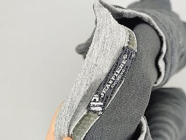 sweter l: Sweter dla mężczyzn, rozmiar 2XL — 5