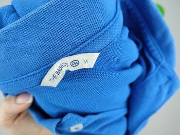 cropp marynarka: C&A, Koszulka polo dla mężczyzn, M — 5