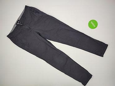 secondhand: M&S Collection, Чіноси для чоловіків, розмір S — 2