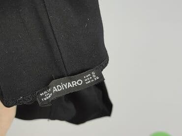 Жінкам: Leggings, Лосини Спортивні жіночі, S — 6