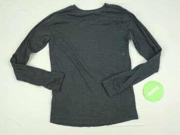 sukienki z weluru i aksamitu allegro: Blouse, Cubus, 14 years, 158-164 cm, condition - Very good — 3