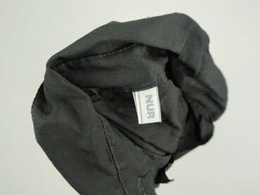 koszulki z długim rękawem damskie karl lagerfeld: Koszula damska, rozmiar L — 5