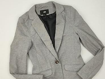 H&M, Marynarka damska, rozmiar XS