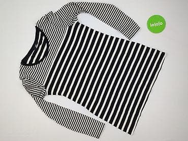 jaki formularz: F&F, Sukienka damska, rozmiar M — 2