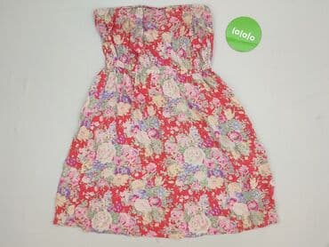 sandały kurt geiger: New Look, Sukienka damska, rozmiar M — 2