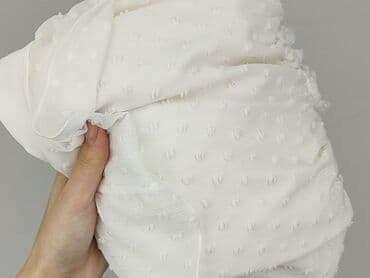 sukienki varlesca: Varlesca, Sukienka damska, rozmiar M — 6