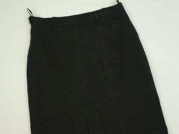 Спідниця жіноча