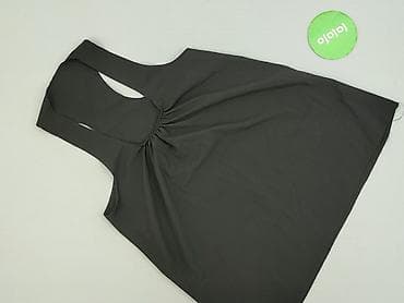 octagon spodnie: Pakuten, Bluzka damska, rozmiar 2XS — 2