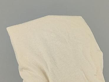 stanik 95b: RAINBOW, Bluzka damska, rozmiar M — 6