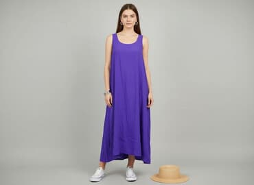 sukienka od solar: Solar, Sukienka damska, rozmiar XS — 1