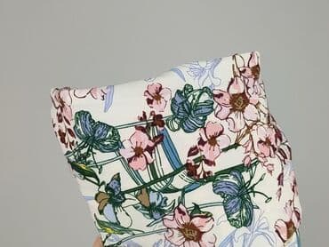 sukienki wizytowe xl: Esmara, Сукня жіноча, XL — 6