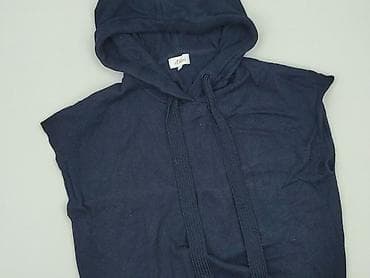 bluza bluey h: S.Oliver, Kamizelka damska, rozmiar S — 1