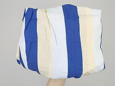 primark items: Reserved, Koszulа dla mężczyzn, rozmiar XL — 6