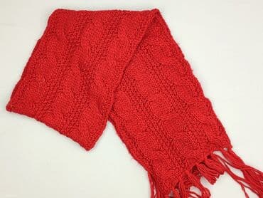lidl torba termiczna: Scarf, Female, condition - Very good — 1
