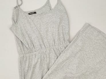 Tom Rose, Сукня жіноча, розмір XL на lalafo.pl Tom Rose, Сукня жіноча, розмір XL