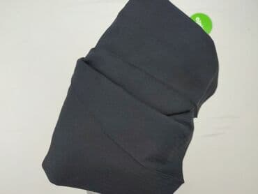 spodnico spodnie długie: Spodnie garniturowe dla mężczyzn, rozmiar L — 4