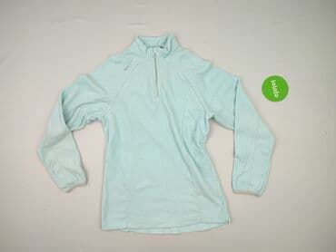 жіночі флісові кофти: Bluza damska
, rozmiar 2XL — 2