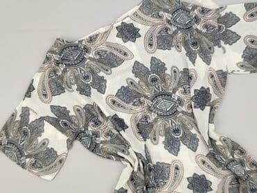 sukienki echo: Women`s dress, 5XL — 1