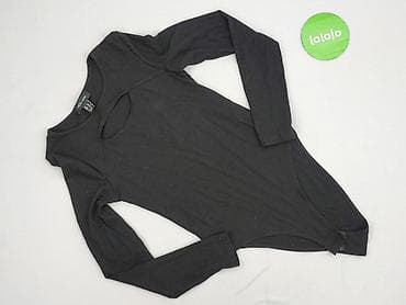 dresy next: New Look, Жіноче боді, розмір S — 2