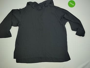 divided h: H&M, Bluzka damska, rozmiar L — 3