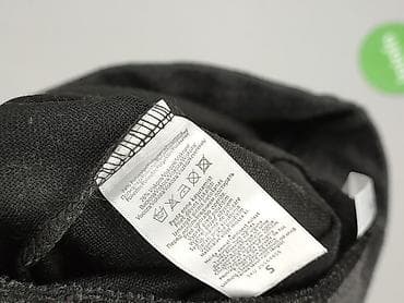 duże spódnice: Woman, Spódnica damska, rozmiar S — 5