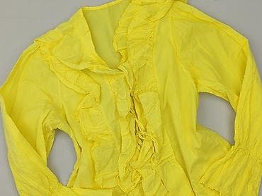 bluzki biale bawelniane: Italian Style, Bluzka damska, rozmiar One size — 1