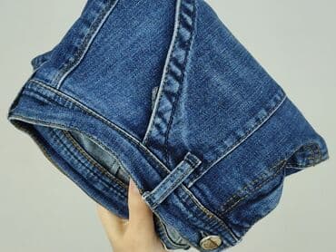 jeansy cudi: Jeansy damskie, rozmiar M — 7