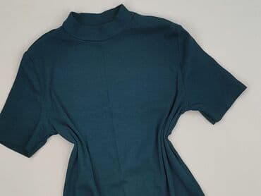 t shirty olimp: House, T-shirt damski, rozmiar XL — 1