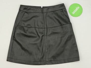 spódnice basic allegro: Spódnica damska, rozmiar S — 2