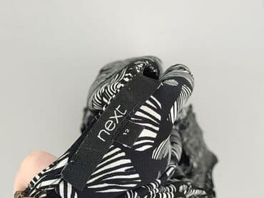 koszulka bez rękawów reserved: NEXT Petite, Bluzka damska, M — 5