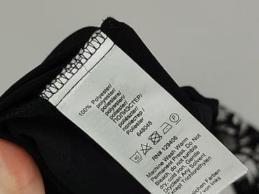 bluzki z okiem: BODY FLIRT, Bluzka damska, rozmiar XL — 4